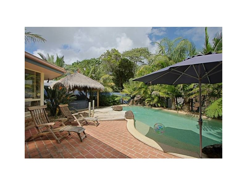 25 Caniaba Crescent, Byron Bay NSW 2481