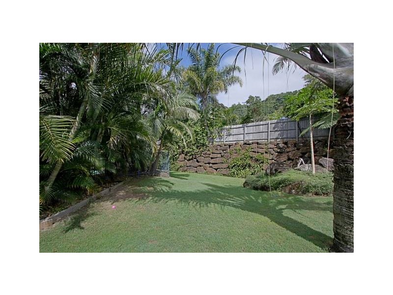 25 Caniaba Crescent, Byron Bay NSW 2481