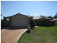 68 Sunrise Boulevarde, Byron Bay NSW 2481