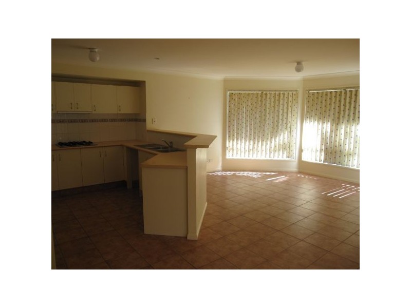 68 Sunrise Boulevarde, Byron Bay NSW 2481