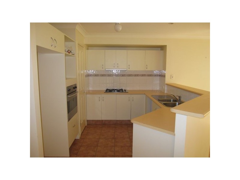68 Sunrise Boulevarde, Byron Bay NSW 2481