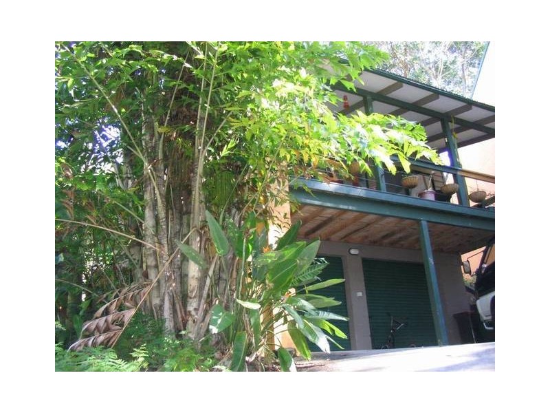 16/21 Cemetery Road, Byron Bay NSW 2481