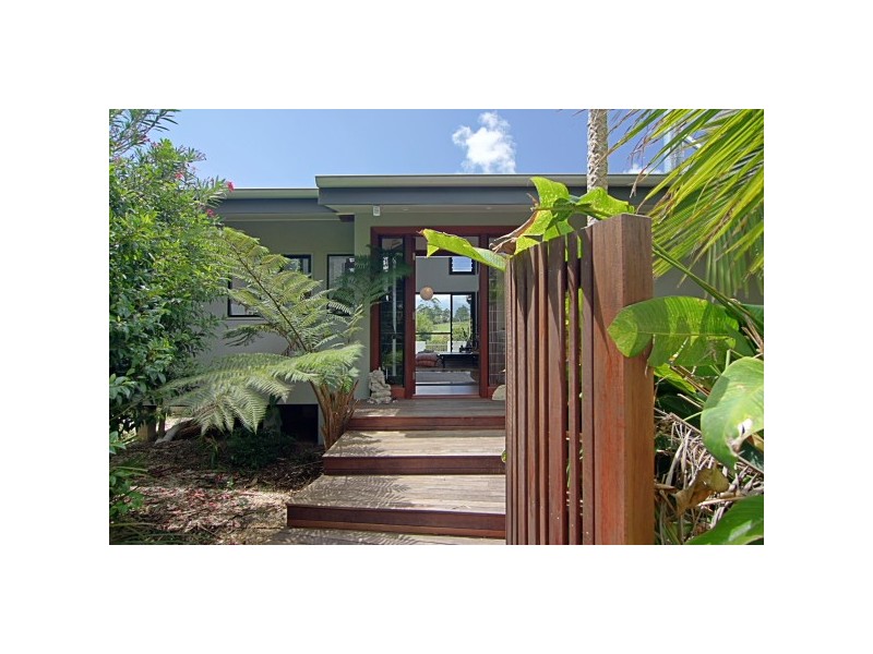 2 Hill View Place, Ewingsdale NSW 2481