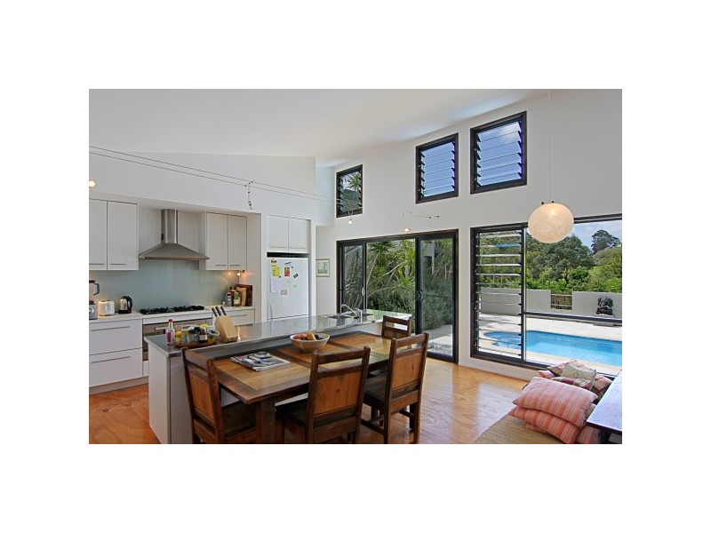 2 Hill View Place, Ewingsdale NSW 2481