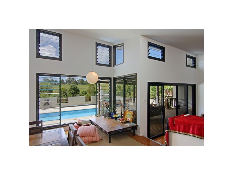 2 Hill View Place, Ewingsdale NSW 2481