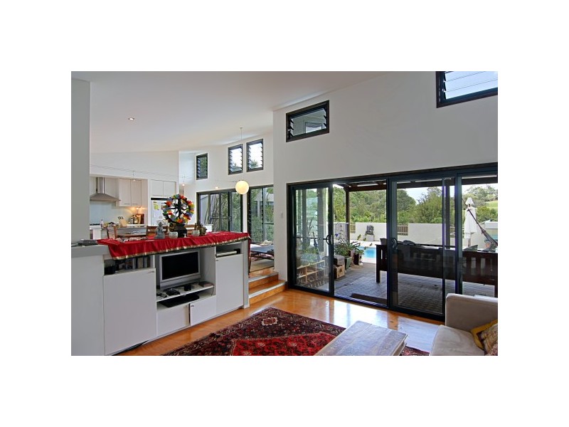 2 Hill View Place, Ewingsdale NSW 2481