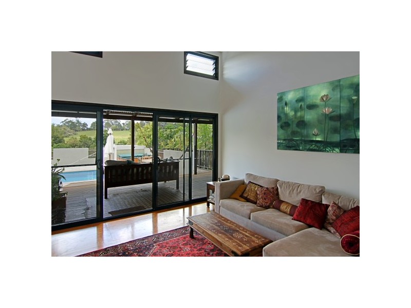 2 Hill View Place, Ewingsdale NSW 2481