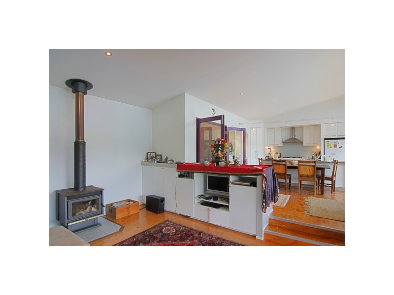 2 Hill View Place, Ewingsdale NSW 2481