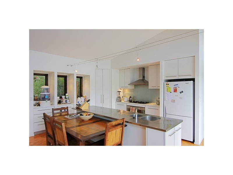 2 Hill View Place, Ewingsdale NSW 2481