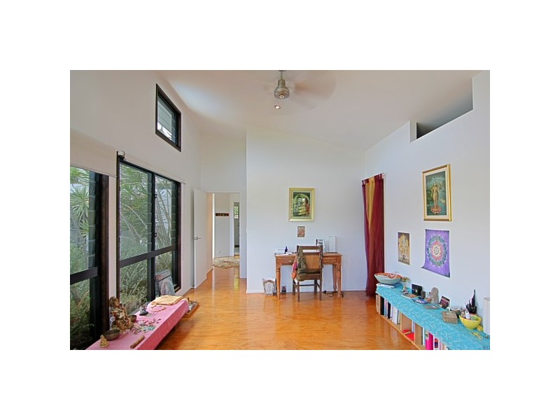 2 Hill View Place, Ewingsdale NSW 2481