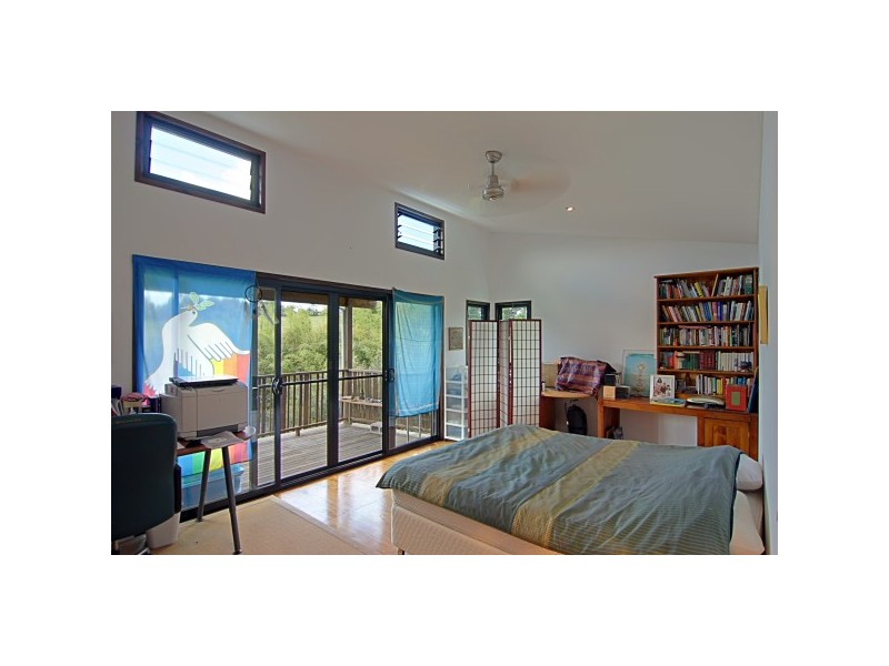 2 Hill View Place, Ewingsdale NSW 2481