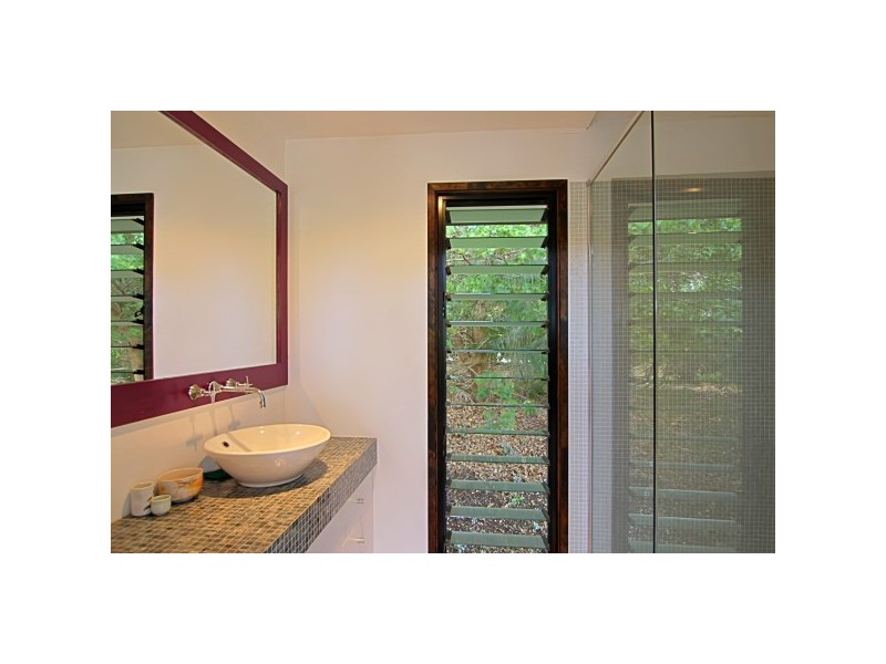 2 Hill View Place, Ewingsdale NSW 2481