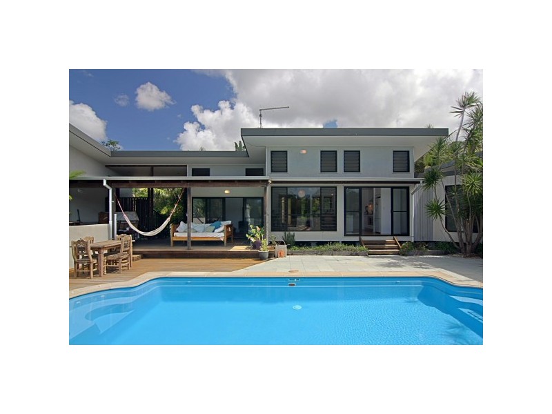 2 Hill View Place, Ewingsdale NSW 2481