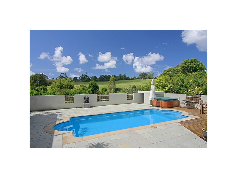 2 Hill View Place, Ewingsdale NSW 2481