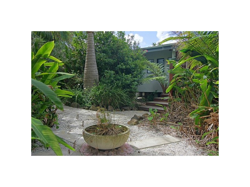 2 Hill View Place, Ewingsdale NSW 2481