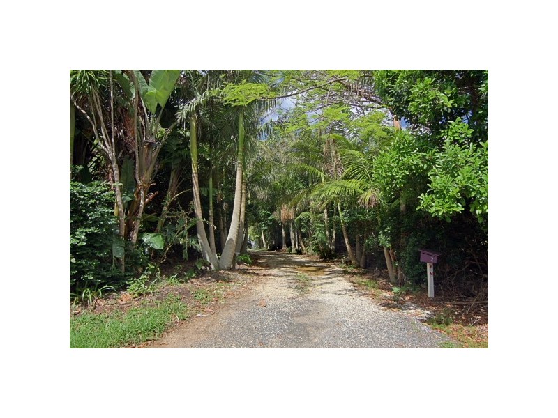 2 Hill View Place, Ewingsdale NSW 2481