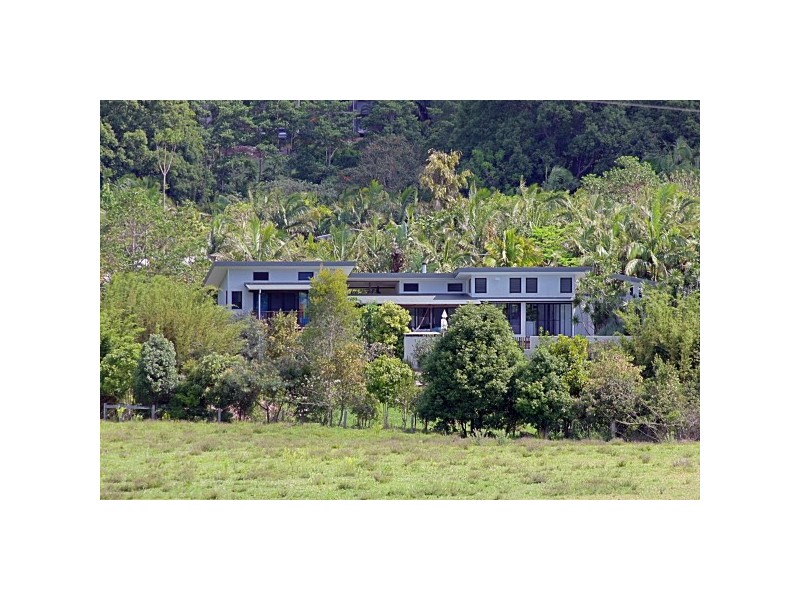 2 Hill View Place, Ewingsdale NSW 2481