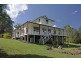 71 Plantation Drive, Ewingsdale NSW 2481