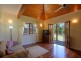 71 Plantation Drive, Ewingsdale NSW 2481