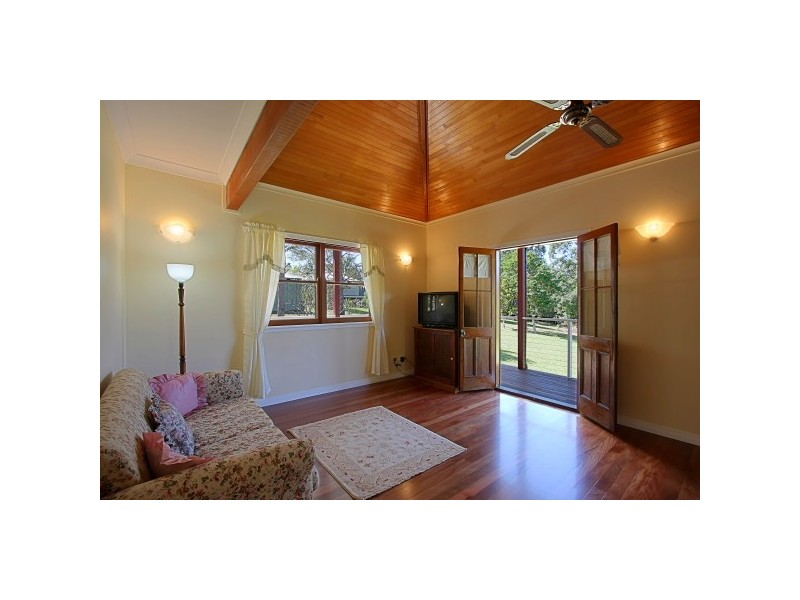 71 Plantation Drive, Ewingsdale NSW 2481