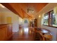 71 Plantation Drive, Ewingsdale NSW 2481