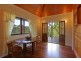71 Plantation Drive, Ewingsdale NSW 2481