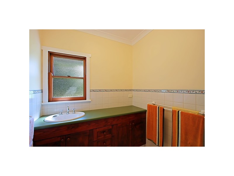 71 Plantation Drive, Ewingsdale NSW 2481