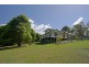 71 Plantation Drive, Ewingsdale NSW 2481