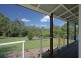 71 Plantation Drive, Ewingsdale NSW 2481
