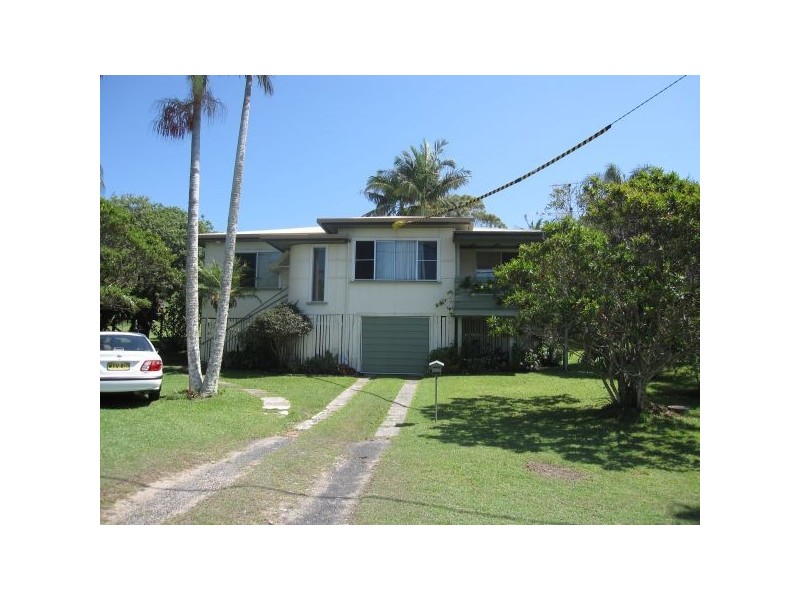 52 Ruskin Street, Byron Bay NSW 2481