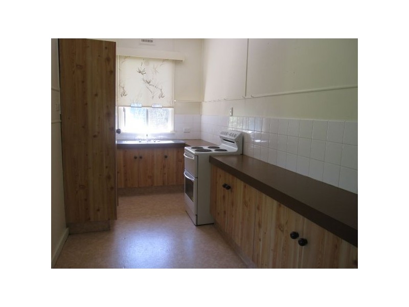 52 Ruskin Street, Byron Bay NSW 2481