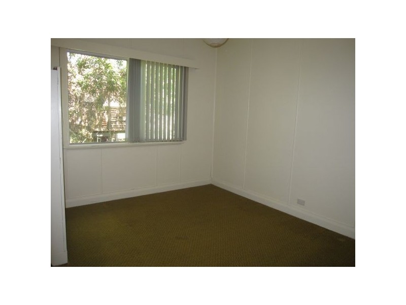 52 Ruskin Street, Byron Bay NSW 2481