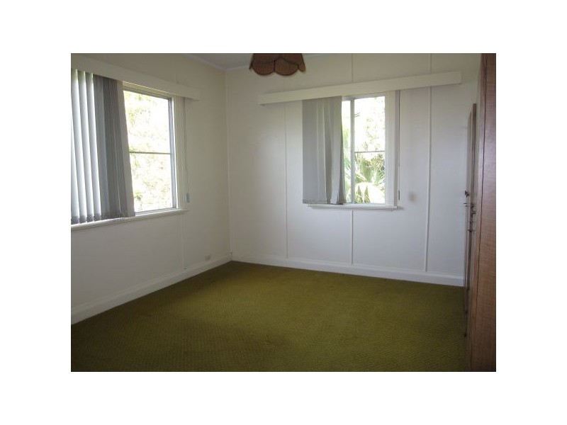 52 Ruskin Street, Byron Bay NSW 2481