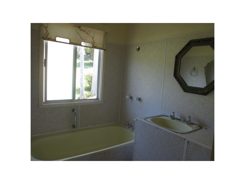 52 Ruskin Street, Byron Bay NSW 2481