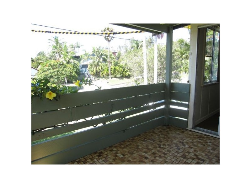 52 Ruskin Street, Byron Bay NSW 2481