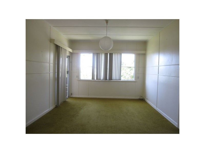 52 Ruskin Street, Byron Bay NSW 2481