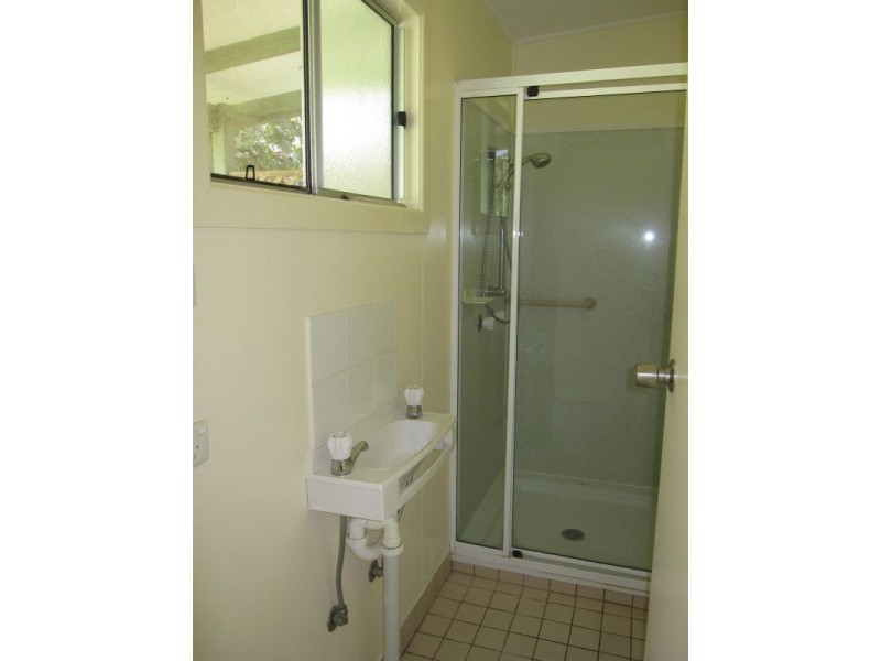 52 Ruskin Street, Byron Bay NSW 2481