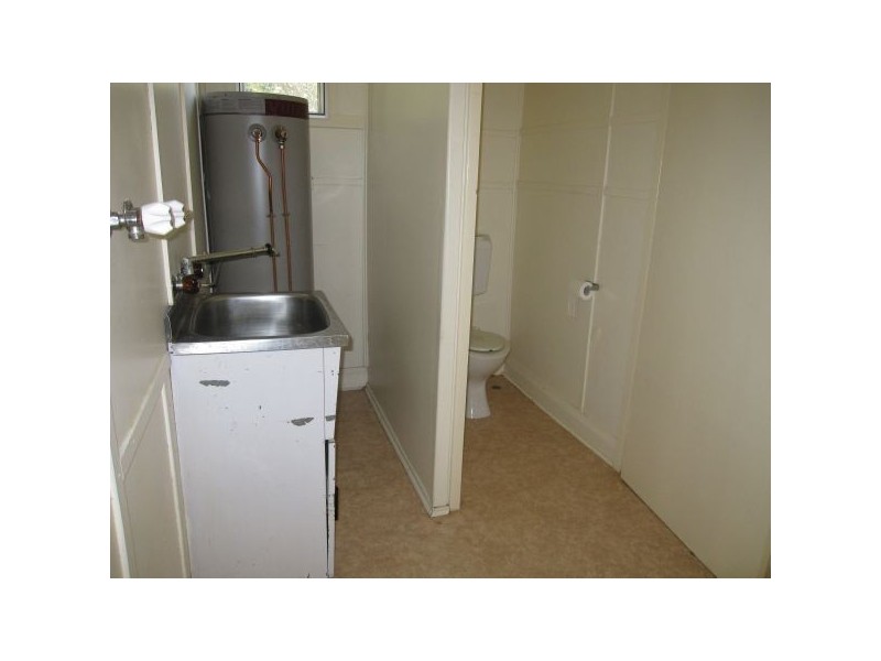 52 Ruskin Street, Byron Bay NSW 2481