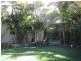 113 Beech Drive, Byron Bay NSW 2481