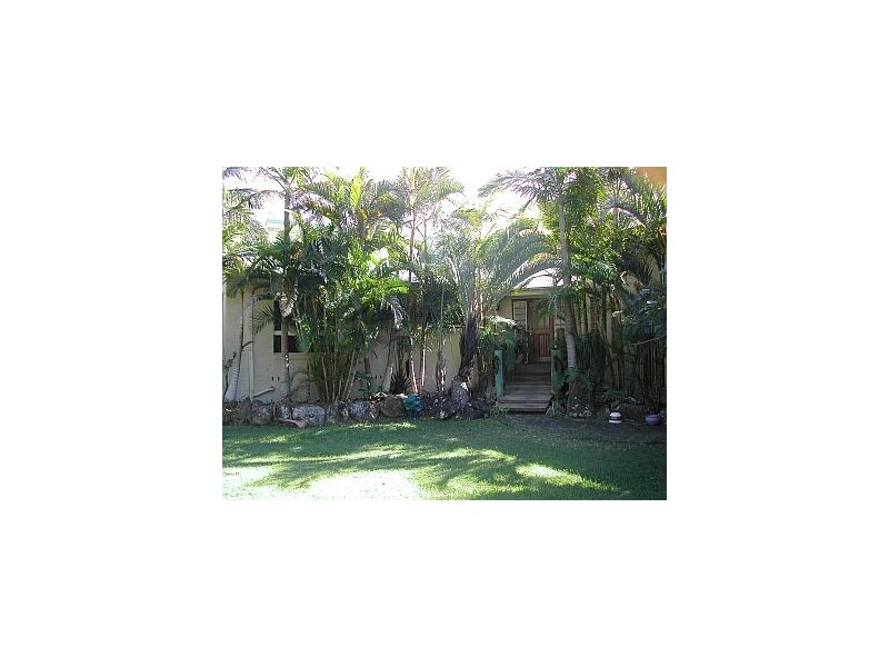 113 Beech Drive, Byron Bay NSW 2481