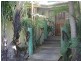 113 Beech Drive, Byron Bay NSW 2481