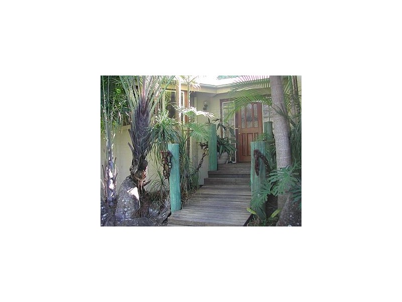 113 Beech Drive, Byron Bay NSW 2481