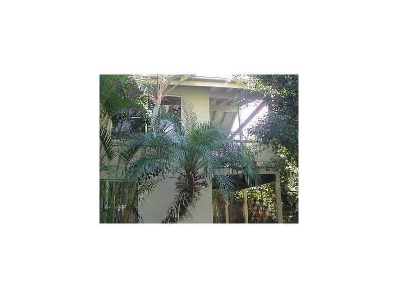 113 Beech Drive, Byron Bay NSW 2481