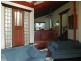 113 Beech Drive, Byron Bay NSW 2481