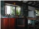 113 Beech Drive, Byron Bay NSW 2481