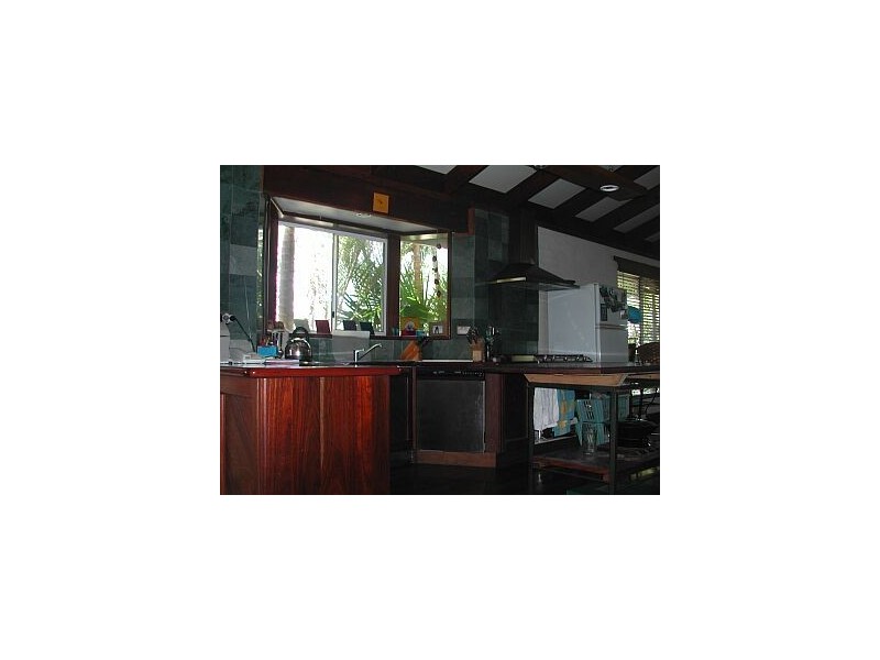 113 Beech Drive, Byron Bay NSW 2481