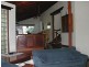 113 Beech Drive, Byron Bay NSW 2481