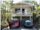 113 Beech Drive, Byron Bay NSW 2481