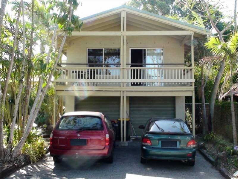 113 Beech Drive, Byron Bay NSW 2481