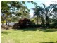 113 Beech Drive, Byron Bay NSW 2481